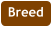 Breed