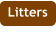 Litters