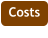 Costs