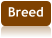 Breed