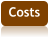 Costs