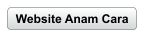 Website Anam Cara