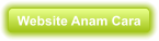 Website Anam Cara